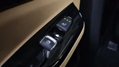 2023 Kia Carnival Diesel 9-Seater Noblesse, белый — фото 18