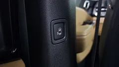 2023 Kia Carnival Diesel 9-Seater Noblesse, белый — фото 19
