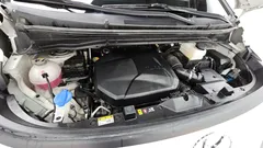2023 Hyundai Staria Tourer 11-Seater, белый — фото 6