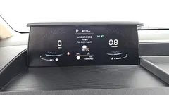 2023 Hyundai Staria Tourer 11-Seater, белый — фото 8