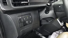 2023 Hyundai Staria Tourer 11-Seater, белый — фото 14