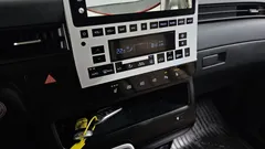 2023 Hyundai Staria Tourer 11-Seater, белый — фото 18