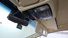 2023 Hyundai Staria Tourer 11-Seater, белый — фото 19