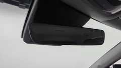 2023 Hyundai Kona Gasoline 1.6 Turbo 2WD, белый — фото 13