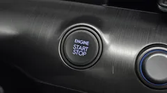 2023 Hyundai Kona Gasoline 1.6 Turbo 2WD, белый — фото 20