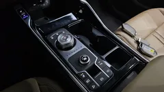 2024 Kia Sorento HEV 1.6 2WD, белый — фото 9