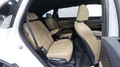 2024 Kia Sorento HEV 1.6 2WD, белый — фото 15