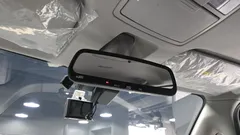 2023 Kia Ray Signature, белый — фото 19
