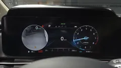 2023 Kia Carnival Gasoline 9-Seater Signature, белый — фото 8