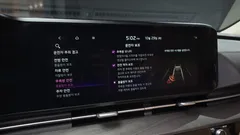 2023 Kia Carnival Gasoline 9-Seater Signature, белый — фото 16