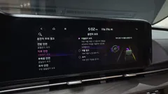 2023 Kia Carnival Gasoline 9-Seater Signature, белый — фото 17
