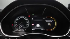 2024 Genesis G80 Gasoline 2.5 Turbo 2WD, чёрный — фото 8