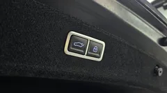 2024 Genesis G80 Gasoline 2.5 Turbo 2WD, чёрный — фото 18