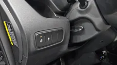 2023 Kia Ray Signature, чёрный — фото 18