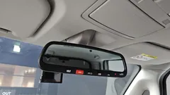 2023 Kia Ray Signature, чёрный — фото 19