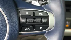 2023 Kia Sportage Gasoline 1.6 Turbo 2WD, белый — фото 16