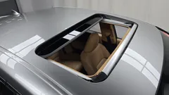 2023 Lexus ES Luxury Plus, серо-серебристый — фото 20