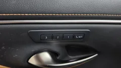2023 Lexus ES Luxury Plus, 연금색 — фото 16
