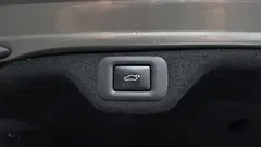 2023 Lexus ES Luxury Plus, 연금색 — фото 17