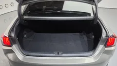 2023 Lexus ES Luxury Plus, 연금색 — фото 18