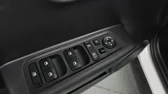 2024 Hyundai Casper Turbo The Essential Light, белый — фото 16