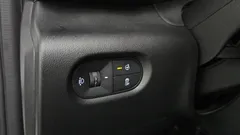 2024 Hyundai Casper Turbo The Essential Light, белый — фото 17