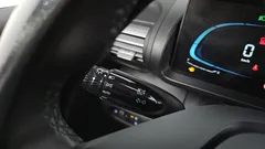 2024 Hyundai Casper Turbo The Essential Light, белый — фото 18
