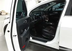 2023 Kia Sportage Diesel 2.0 2WD, белый — фото 4