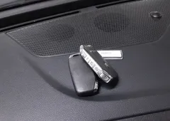 2023 Kia Sportage Diesel 2.0 2WD, белый — фото 8