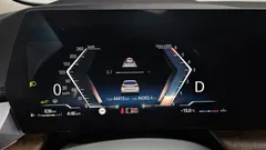 2022 BMW 2-Series 218d Luxury, белый — фото 8
