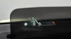 2022 BMW 2-Series 218d Luxury, белый — фото 14