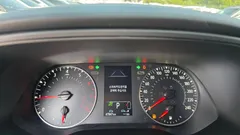 2023 Renault Samsung XM3 1.6 GTe RE, белый — фото 5