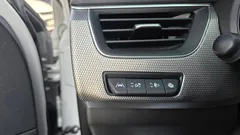 2023 Renault Samsung XM3 1.6 GTe RE, белый — фото 9