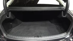 2022 Genesis G80 Gasoline 3.5 Turbo 2WD, чёрный — фото 20