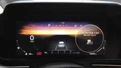 2023 Kia Carnival Diesel 7-Seater Signature, серый — фото 8