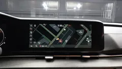 2023 Kia Carnival Diesel 7-Seater Signature, серый — фото 15