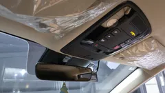 2023 Kia Carnival Diesel 7-Seater Signature, серый — фото 18