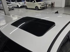 2023 Hyundai Avante 1.6 LPi, белый — фото 6