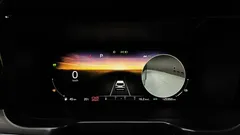 2023 Kia Sorento HEV 1.6 2WD, чёрный — фото 8