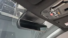 2023 Kia Sorento HEV 1.6 2WD, чёрный — фото 20