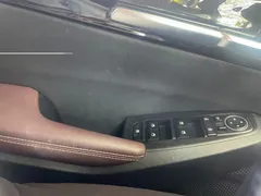 2023 Kia Seltos Gasoline 1.6 Turbo 2WD, белый — фото 9