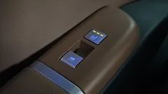 2023 Hyundai Grandeur Exclusive, чёрный — фото 19