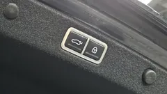 2023 Hyundai Grandeur Exclusive, чёрный — фото 20