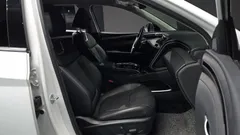 2022 Hyundai Tucson Gasoline 1.6 Turbo 2WD, белый — фото 12