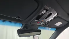 2023 Kia K8 2.5 Gasoline 2WD, чёрный — фото 18
