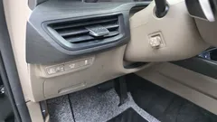 2023 Kia K8 2.5 Gasoline 2WD, чёрный — фото 19