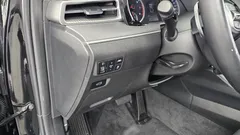 2023 Kia K5 2.0, чёрный — фото 16