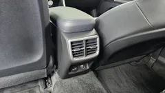 2023 Kia K5 2.0, чёрный — фото 18