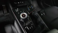 2022 Kia Sportage Gasoline 1.6 Turbo 2WD, белый — фото 9