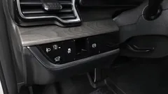 2022 Kia Sportage Gasoline 1.6 Turbo 2WD, белый — фото 12